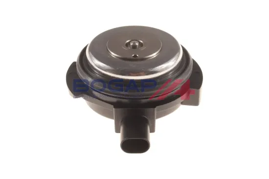 Zentralmagnet, Nockenwellenverstellung Einlassseite Auslassseite BOGAP B1340113 Bild Zentralmagnet, Nockenwellenverstellung Einlassseite Auslassseite BOGAP B1340113