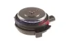 Zentralmagnet, Nockenwellenverstellung Einlassseite Auslassseite BOGAP B1340113 Bild Zentralmagnet, Nockenwellenverstellung Einlassseite Auslassseite BOGAP B1340113