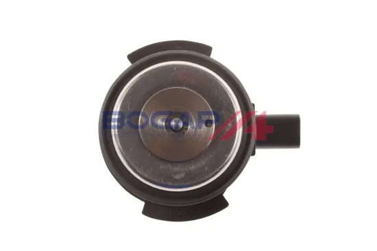 Zentralmagnet, Nockenwellenverstellung Einlassseite Auslassseite BOGAP B1340113 Bild Zentralmagnet, Nockenwellenverstellung Einlassseite Auslassseite BOGAP B1340113