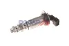 Steuerventil, Nockenwellenverstellung BOGAP B1340114 Bild Steuerventil, Nockenwellenverstellung BOGAP B1340114