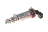 Steuerventil, Nockenwellenverstellung BOGAP B1340114 Bild Steuerventil, Nockenwellenverstellung BOGAP B1340114