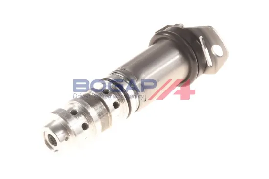 Steuerventil, Nockenwellenverstellung BOGAP B1340114 Bild Steuerventil, Nockenwellenverstellung BOGAP B1340114