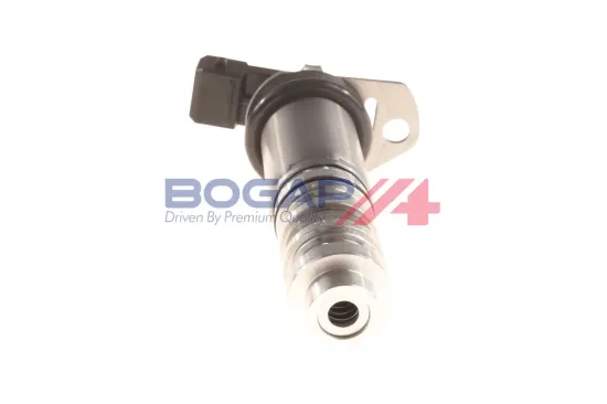 Steuerventil, Nockenwellenverstellung BOGAP B1340114 Bild Steuerventil, Nockenwellenverstellung BOGAP B1340114