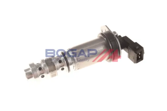 Steuerventil, Nockenwellenverstellung BOGAP B1340114 Bild Steuerventil, Nockenwellenverstellung BOGAP B1340114