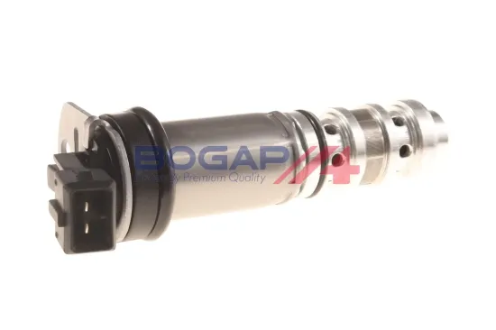Steuerventil, Nockenwellenverstellung BOGAP B1340114 Bild Steuerventil, Nockenwellenverstellung BOGAP B1340114