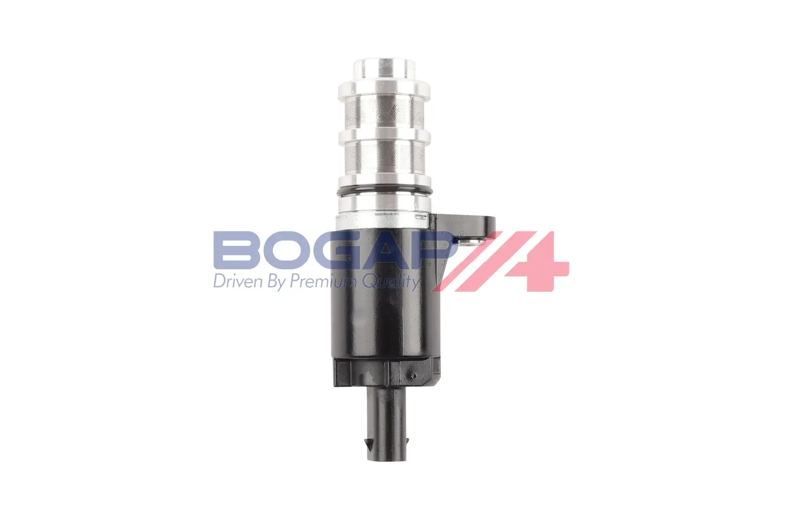 Steuerventil, Nockenwellenverstellung BOGAP B1340115