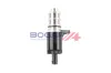 Steuerventil, Nockenwellenverstellung BOGAP B1340115 Bild Steuerventil, Nockenwellenverstellung BOGAP B1340115