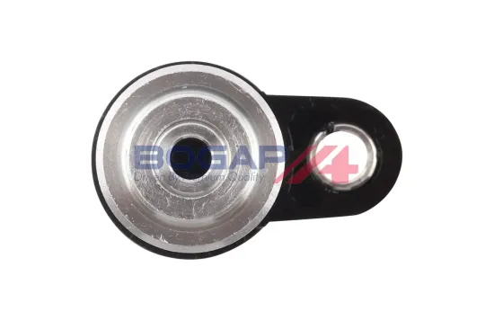 Steuerventil, Nockenwellenverstellung BOGAP B1340115 Bild Steuerventil, Nockenwellenverstellung BOGAP B1340115