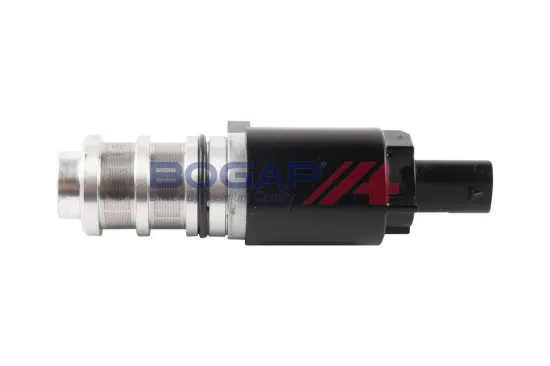 Steuerventil, Nockenwellenverstellung BOGAP B1340115 Bild Steuerventil, Nockenwellenverstellung BOGAP B1340115