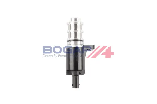 Steuerventil, Nockenwellenverstellung BOGAP B1340115 Bild Steuerventil, Nockenwellenverstellung BOGAP B1340115