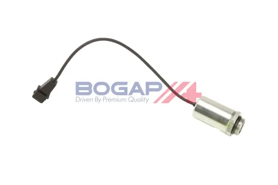 Steuerventil, Nockenwellenverstellung BOGAP B1340120 Bild Steuerventil, Nockenwellenverstellung BOGAP B1340120