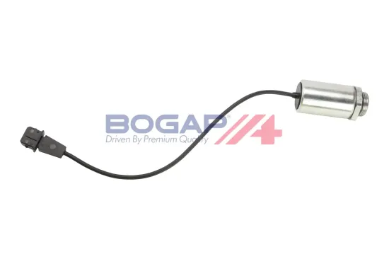 Steuerventil, Nockenwellenverstellung BOGAP B1340120 Bild Steuerventil, Nockenwellenverstellung BOGAP B1340120