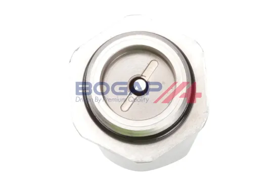 Steuerventil, Nockenwellenverstellung BOGAP B1340121 Bild Steuerventil, Nockenwellenverstellung BOGAP B1340121