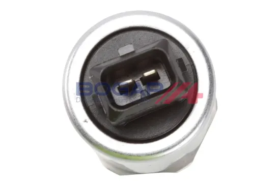 Steuerventil, Nockenwellenverstellung BOGAP B1340121 Bild Steuerventil, Nockenwellenverstellung BOGAP B1340121