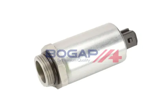 Steuerventil, Nockenwellenverstellung BOGAP B1340121 Bild Steuerventil, Nockenwellenverstellung BOGAP B1340121