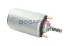 Stellelement, Exzenterwelle (variabler Ventilhub) BOGAP B1350100 Bild Stellelement, Exzenterwelle (variabler Ventilhub) BOGAP B1350100
