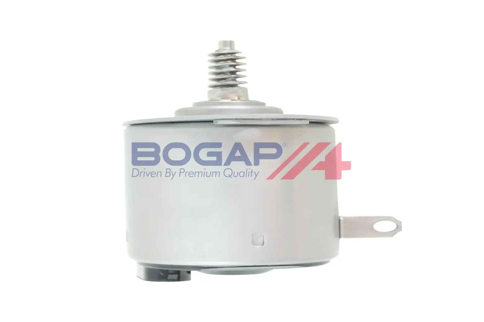 Stellelement, Exzenterwelle (variabler Ventilhub) BOGAP B1350101