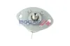 Stellelement, Exzenterwelle (variabler Ventilhub) BOGAP B1350101 Bild Stellelement, Exzenterwelle (variabler Ventilhub) BOGAP B1350101