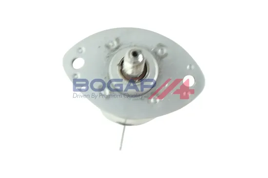 Stellelement, Exzenterwelle (variabler Ventilhub) BOGAP B1350101 Bild Stellelement, Exzenterwelle (variabler Ventilhub) BOGAP B1350101