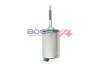 Stellelement, Exzenterwelle (variabler Ventilhub) BOGAP B1350102