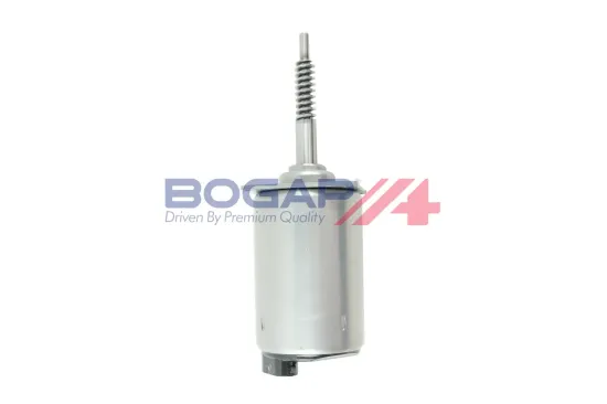 Stellelement, Exzenterwelle (variabler Ventilhub) BOGAP B1350102 Bild Stellelement, Exzenterwelle (variabler Ventilhub) BOGAP B1350102