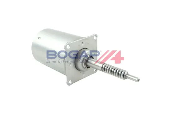 Stellelement, Exzenterwelle (variabler Ventilhub) BOGAP B1350102 Bild Stellelement, Exzenterwelle (variabler Ventilhub) BOGAP B1350102