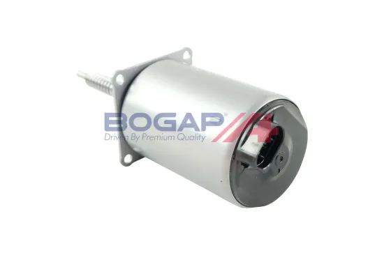 Stellelement, Exzenterwelle (variabler Ventilhub) BOGAP B1350102 Bild Stellelement, Exzenterwelle (variabler Ventilhub) BOGAP B1350102