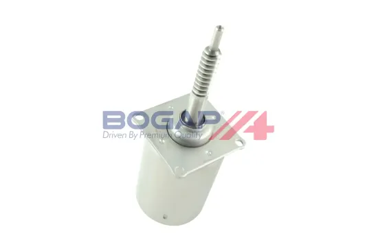 Stellelement, Exzenterwelle (variabler Ventilhub) BOGAP B1350102 Bild Stellelement, Exzenterwelle (variabler Ventilhub) BOGAP B1350102