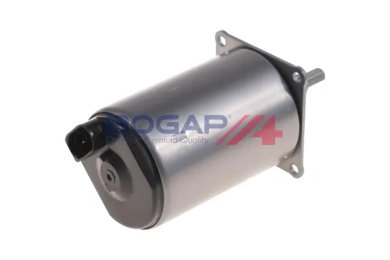 Stellelement, Exzenterwelle (variabler Ventilhub) BOGAP B1350103 Bild Stellelement, Exzenterwelle (variabler Ventilhub) BOGAP B1350103