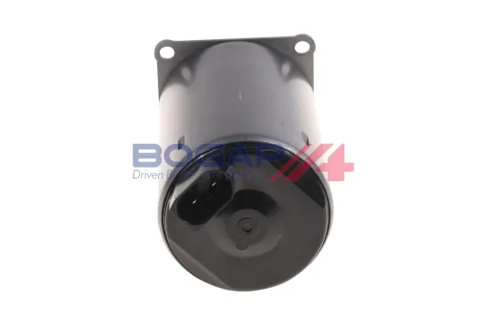 Stellelement, Exzenterwelle (variabler Ventilhub) BOGAP B1350103 Bild Stellelement, Exzenterwelle (variabler Ventilhub) BOGAP B1350103