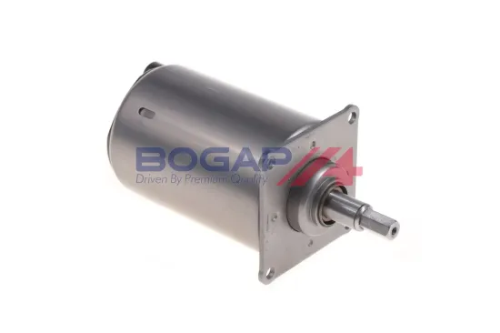 Stellelement, Exzenterwelle (variabler Ventilhub) BOGAP B1350103 Bild Stellelement, Exzenterwelle (variabler Ventilhub) BOGAP B1350103