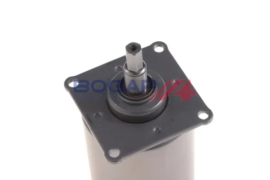 Stellelement, Exzenterwelle (variabler Ventilhub) BOGAP B1350103 Bild Stellelement, Exzenterwelle (variabler Ventilhub) BOGAP B1350103