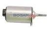 Stellelement, Exzenterwelle (variabler Ventilhub) BOGAP B1350104 Bild Stellelement, Exzenterwelle (variabler Ventilhub) BOGAP B1350104