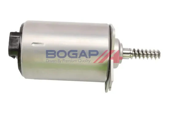 Stellelement, Exzenterwelle (variabler Ventilhub) BOGAP B1350104 Bild Stellelement, Exzenterwelle (variabler Ventilhub) BOGAP B1350104