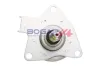 Stellelement, Exzenterwelle (variabler Ventilhub) BOGAP B1350104 Bild Stellelement, Exzenterwelle (variabler Ventilhub) BOGAP B1350104