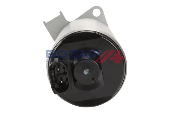 Stellelement, Exzenterwelle (variabler Ventilhub) BOGAP B1350104 Bild Stellelement, Exzenterwelle (variabler Ventilhub) BOGAP B1350104