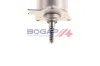 Stellelement, Exzenterwelle (variabler Ventilhub) BOGAP B1350104 Bild Stellelement, Exzenterwelle (variabler Ventilhub) BOGAP B1350104