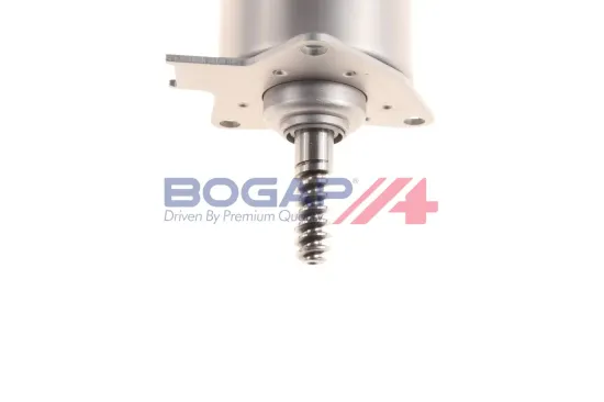 Stellelement, Exzenterwelle (variabler Ventilhub) BOGAP B1350104 Bild Stellelement, Exzenterwelle (variabler Ventilhub) BOGAP B1350104