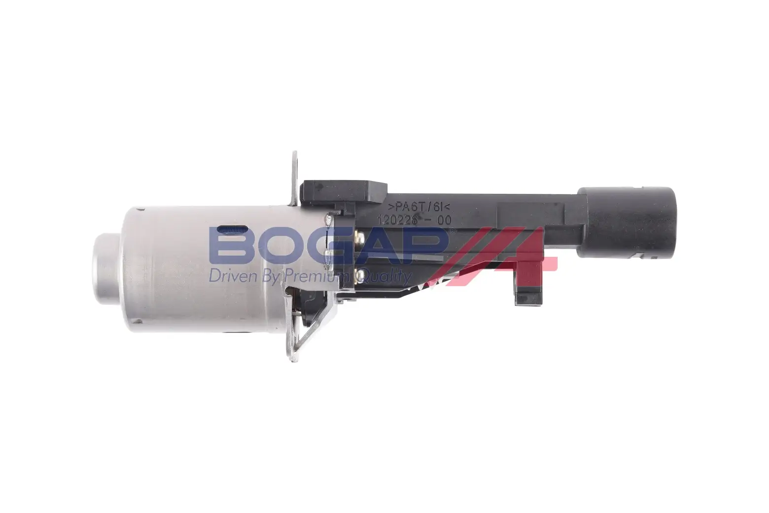 Stellelement, Exzenterwelle (variabler Ventilhub) BOGAP B1350105