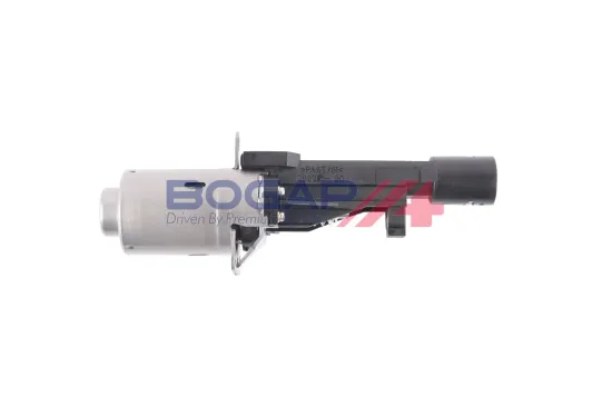 Stellelement, Exzenterwelle (variabler Ventilhub) BOGAP B1350105 Bild Stellelement, Exzenterwelle (variabler Ventilhub) BOGAP B1350105