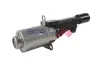 Stellelement, Exzenterwelle (variabler Ventilhub) BOGAP B1350105 Bild Stellelement, Exzenterwelle (variabler Ventilhub) BOGAP B1350105