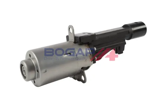 Stellelement, Exzenterwelle (variabler Ventilhub) BOGAP B1350105 Bild Stellelement, Exzenterwelle (variabler Ventilhub) BOGAP B1350105