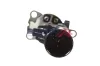 Stellelement, Exzenterwelle (variabler Ventilhub) BOGAP B1350105 Bild Stellelement, Exzenterwelle (variabler Ventilhub) BOGAP B1350105
