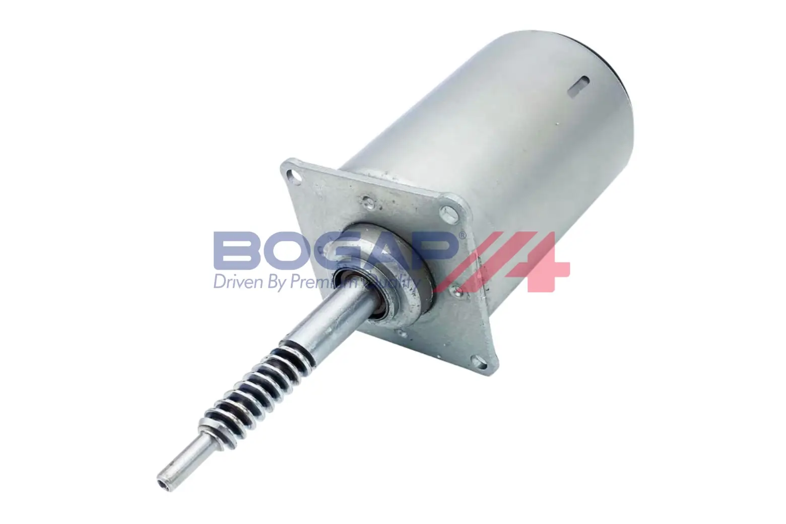 Stellelement, Exzenterwelle (variabler Ventilhub) BOGAP B1350107