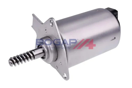 Stellelement, Exzenterwelle (variabler Ventilhub) BOGAP B1350109 Bild Stellelement, Exzenterwelle (variabler Ventilhub) BOGAP B1350109