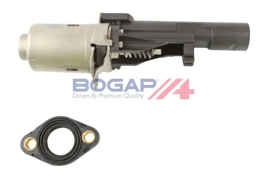 Stellelement, Exzenterwelle (variabler Ventilhub) BOGAP B1350110 Bild Stellelement, Exzenterwelle (variabler Ventilhub) BOGAP B1350110