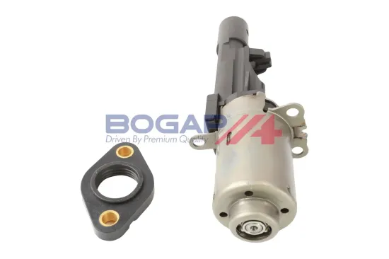 Stellelement, Exzenterwelle (variabler Ventilhub) BOGAP B1350110 Bild Stellelement, Exzenterwelle (variabler Ventilhub) BOGAP B1350110