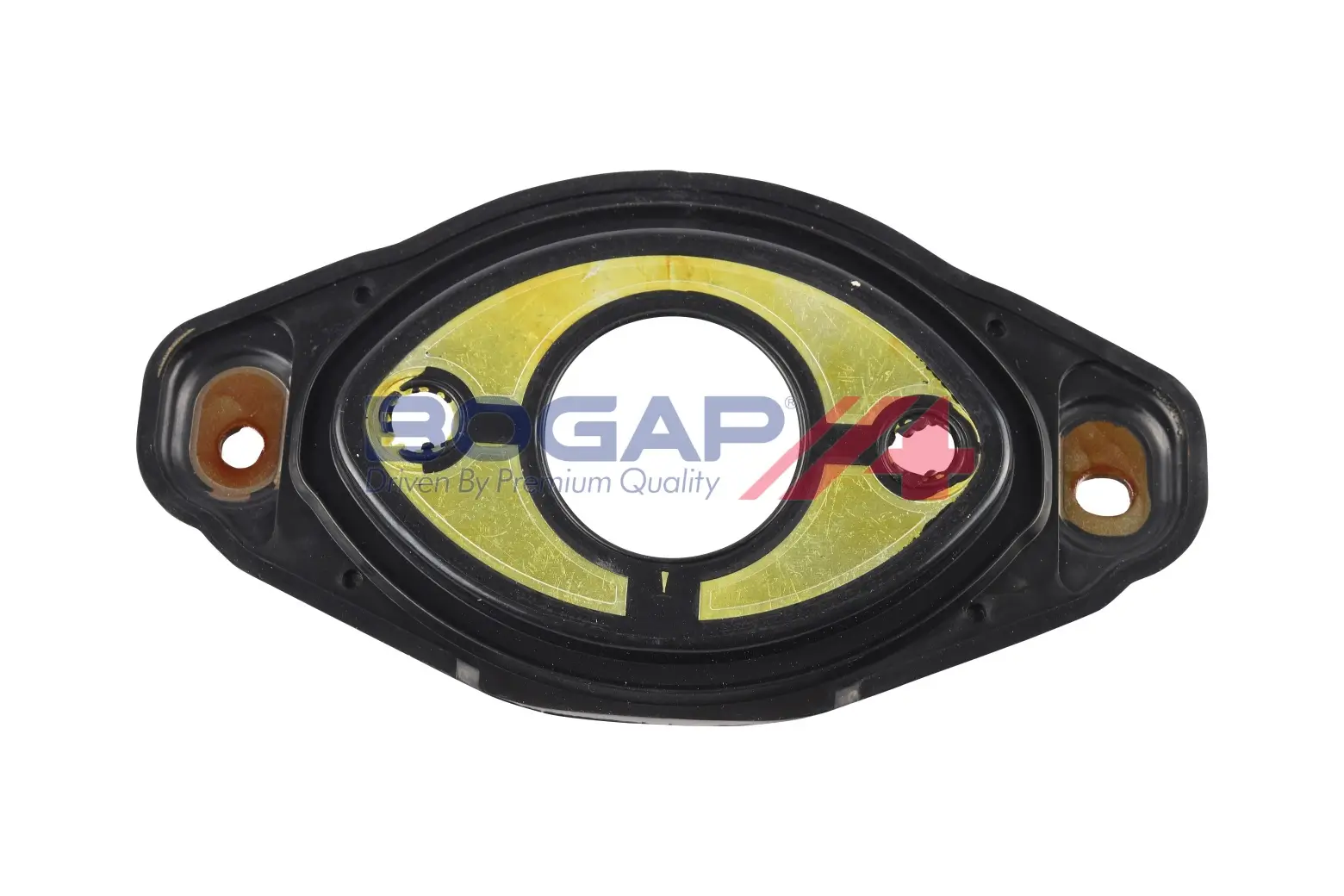 Dichtung, Nockenwellenverstellung BOGAP B1367100