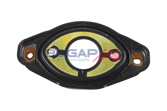 Dichtung, Nockenwellenverstellung BOGAP B1367100 Bild Dichtung, Nockenwellenverstellung BOGAP B1367100
