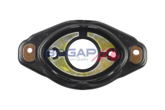 Dichtung, Nockenwellenverstellung BOGAP B1367100 Bild Dichtung, Nockenwellenverstellung BOGAP B1367100